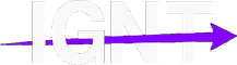 IGNT